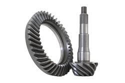 Revolution Gear and Axle Ring and Pinion Gears F10.25-538L