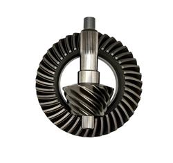 Revolution Gear and Axle Ring and Pinion Pro Gear Sets F95-389-PRO Ford 9.5 in. 3.89 Gears