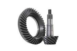 Revolution Gear and Axle Ring and Pinion Gears F8.8-456