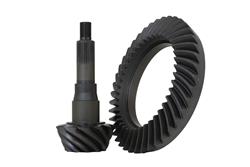 Revolution Gear and Axle Ring and Pinion Gears F9.75-488-11