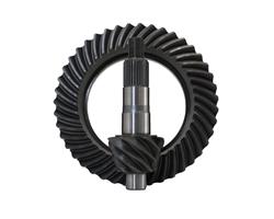 Revolution Gear and Axle Ring and Pinion Gears GM10.5-538T