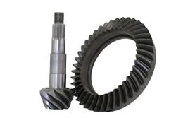 Revolution Gear and Axle Ring and Pinion Gears GM11.5-456