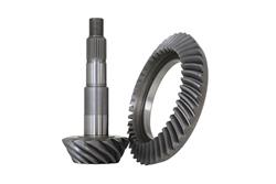 Revolution Gear and Axle Ring and Pinion Gears GM7.5-456
