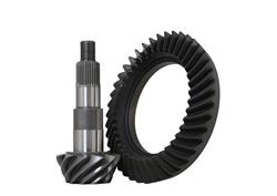 Revolution Gear and Axle Ring and Pinion Gears GM8.25-410R