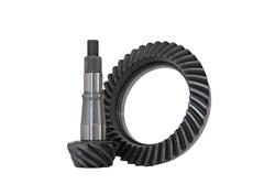 Revolution Gear and Axle Ring and Pinion Gears GM9.5-410