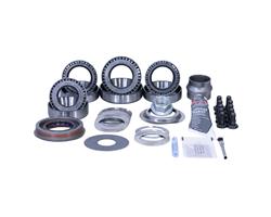 Revolution Gear and Axle Ring and Pinion Master Install Kits with Koyo Bearings K35-2033