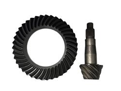 Revolution Gear and Axle - Ring and Pinion Gears for 2017-2025 F-350 SUPER DUTY, F-450 SUPER DUTY, F-550 SUPER DUTY - M300-488