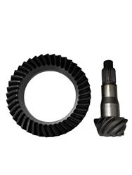 Revolution Gear and Axle - Ring and Pinion Gears for 2015-2022 CANYON, COLORADO - M190-COLORADO-410T