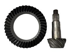 Revolution Gear and Axle - Ring and Pinion Gears for 2015-2022 CANYON, COLORADO - M220-COLORADO-410