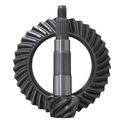 Revolution Gear and Axle - Ring and Pinion Gears for 1986-1995 4RUNNER, 1993-1998 T100, 1996-2006 TACOMA - T7.5-529R