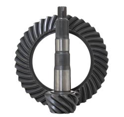 Revolution Gear and Axle - Ring and Pinion Gears for 1984-1996 4RUNNER, 1985-1998 LAND CRUISER, 1979-1984 PICKUP - T8-529