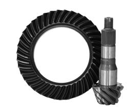 Revolution Gear and Axle - Ring and Pinion Gears for 2016-2023 TACOMA - T8.75-529