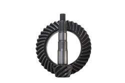 Revolution Gear and Axle - Ring and Pinion Gears for 2016-2023 4RUNNER, TACOMA - T8IFS-456TR