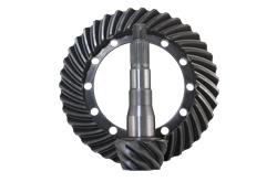 Revolution Gear and Axle - Ring and Pinion Gears for 1963-1997 LAND CRUISER - TLC-456