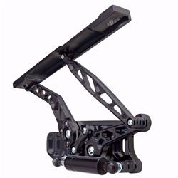 Ringbrothers Billet Air Frame Hood Hinges 1062BF