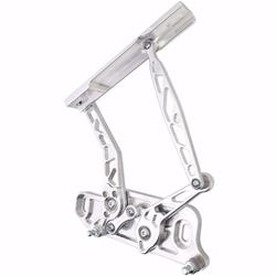 Ringbrothers Billet Air Frame Hood Hinges 1062NF