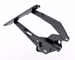 Ringbrothers - Hood Hinges for 1977-1991 CAPRICE, 1977-1985 IMPALA - 1183BF