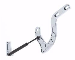 Ringbrothers Hood Hinges 18142N