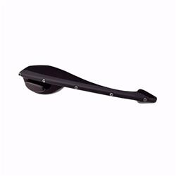 Ringbrothers Billet Two-Piece GM Door Handles for 1967-1969 CAMARO, FIREBIRD - 2011BB