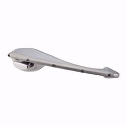 Ringbrothers Billet Two-Piece GM Door Handles for 1967-1969 CAMARO, FIREBIRD - 2011PM