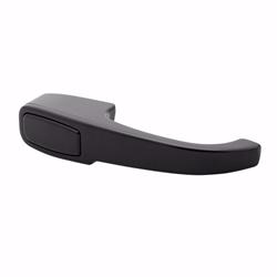 Ringbrothers Billet Two-Piece GM Door Handles 2012BB