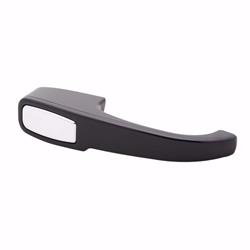 Ringbrothers Billet Two-Piece GM Door Handles 2012BP