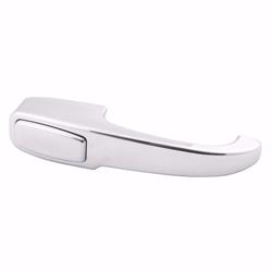 Ringbrothers Billet Two-Piece GM Door Handles 2012PP