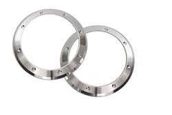 Ringbrothers Headlamp Trim Rings