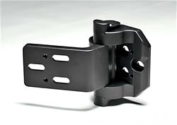 Ringbrothers Billet Door Hinges