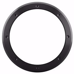 Ringbrothers Headlamp Trim Rings for 1969 CAMARO - 2111B