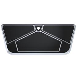 Ringbrothers GM Truck Glove Box Doors 2173B