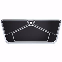 Ringbrothers GM Truck Glove Box Doors 2173B