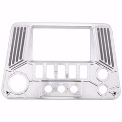 Ringbrothers GM Truck Custom AC Bezels 2174N