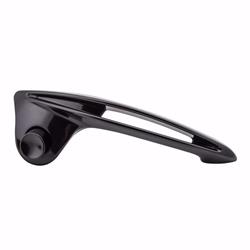 Ringbrothers Billet Two-Piece GM Door Handles for 1965-1970 MUSTANG - 5051B