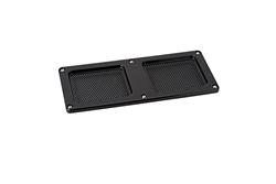 Ringbrothers Cowl Vent Covers