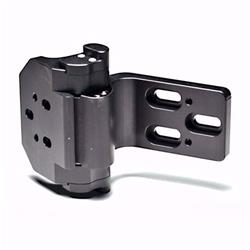 Ringbrothers - Door Hinges for 1970-1981 CAMARO - 7501B