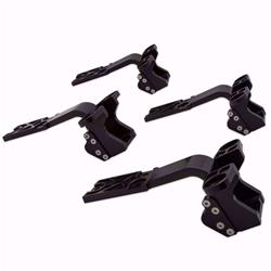 Ringbrothers - Door Hinges for 1953-1956 F-100 - 7502B