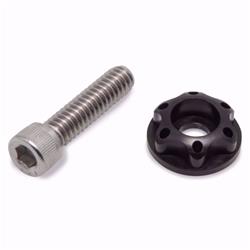 Ringbrothers Bolts and Screws 8506B