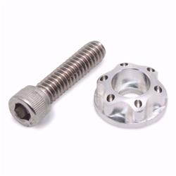 Ringbrothers Bolts and Screws 8507N