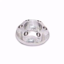 Ringbrothers Bolts and Screws 8512N