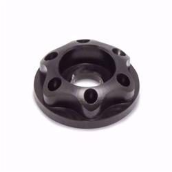 Ringbrothers Bolts and Screws 8514B