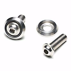 Ringbrothers Bolts and Screws 8596