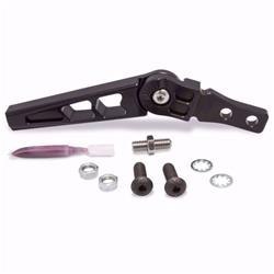 Ringbrothers Shifter Sticks, Manual Transmission 9007-12B