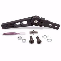 Ringbrothers Shifter Sticks, Manual Transmission 9007-9B