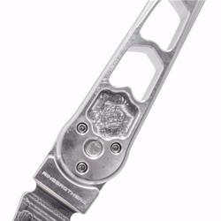 Ringbrothers Shifter Sticks, Manual Transmission 9007-9N