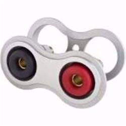 Ringbrothers Remote Battery Jumper Terminals 9009N