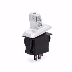 Ringbrothers Electrical Switches 9012NO