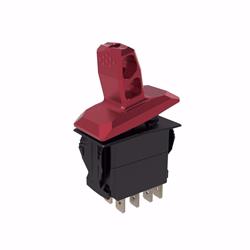 Ringbrothers Electrical Switches 9012RO