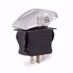 Ringbrothers Electrical Switches 9013NO