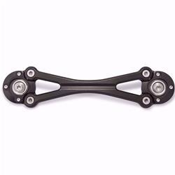 Ringbrothers Cargo Tie-Down Anchors 9016B